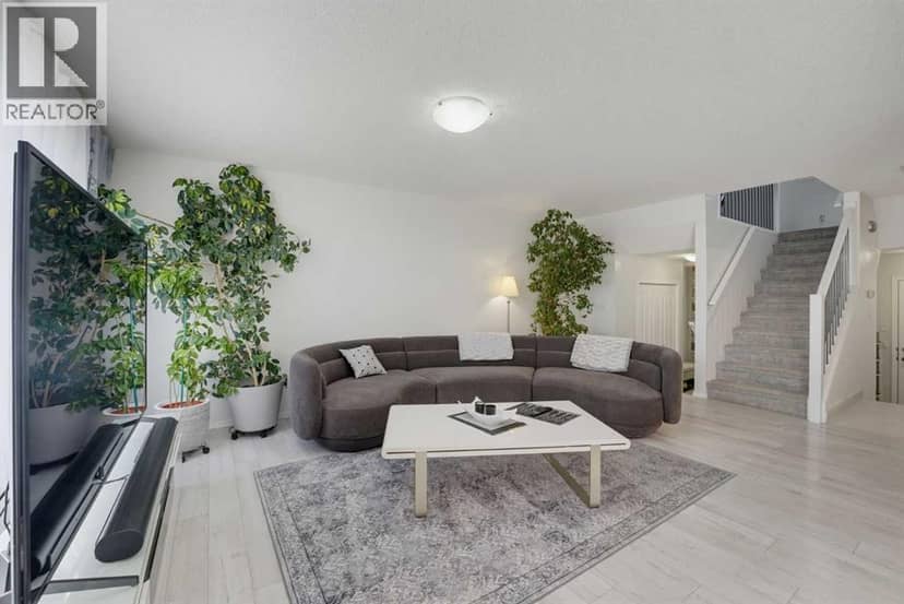 97 Panora Way NW, Calgary, photo 7