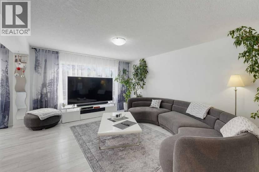 97 Panora Way NW, Calgary, photo 8