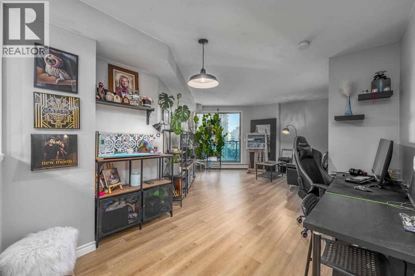 1004, 1121 6 Avenue SW, Calgary, photo 4