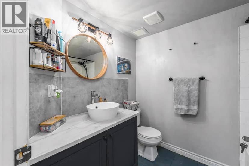 1004, 1121 6 Avenue SW, Calgary, photo 8
