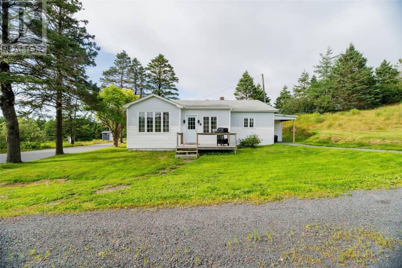 118 Brigus Road, Whitbourne, photo 2