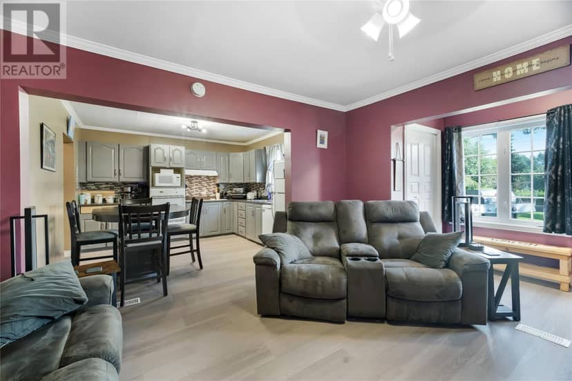 118 Brigus Road, Whitbourne, photo 3