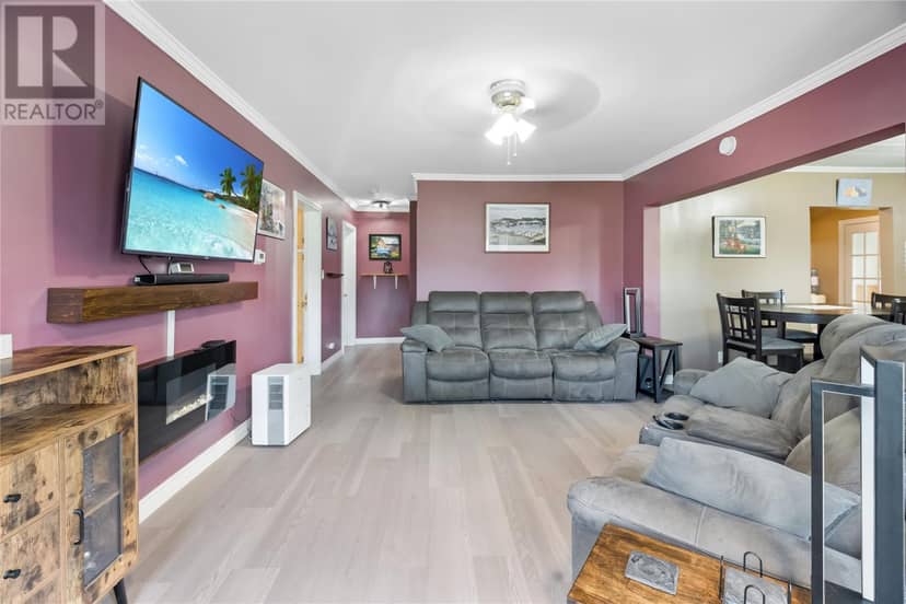 118 Brigus Road, Whitbourne, photo 4