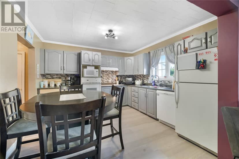 118 Brigus Road, Whitbourne, photo 6