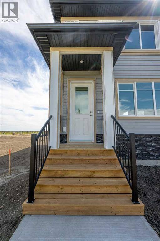 8633 Copperwood Road, Grande Prairie, photo 3