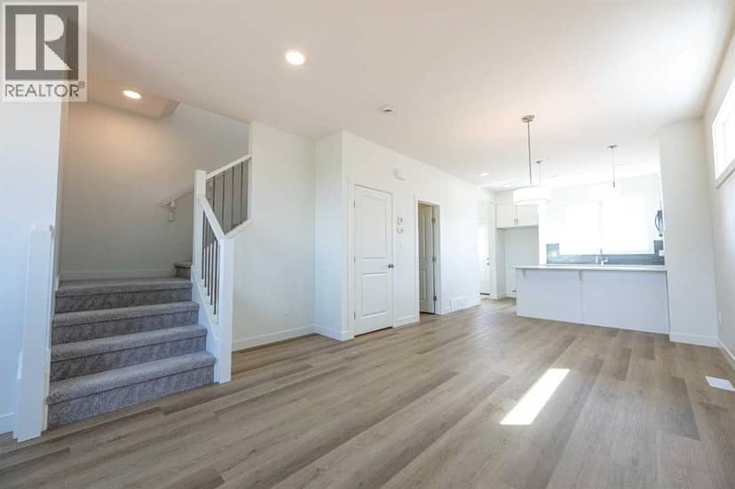 8633 Copperwood Road, Grande Prairie, photo 6