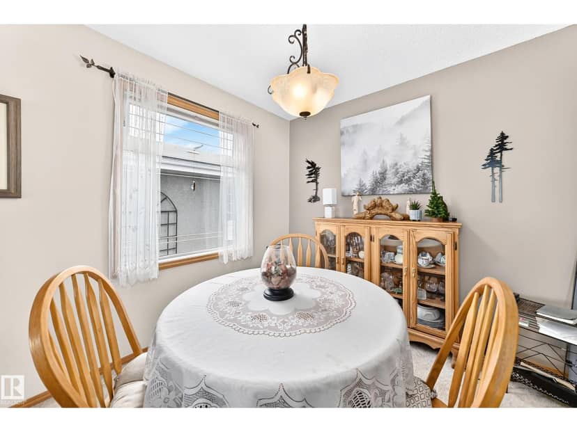 13515 86 ST NW NW, Edmonton, photo 4