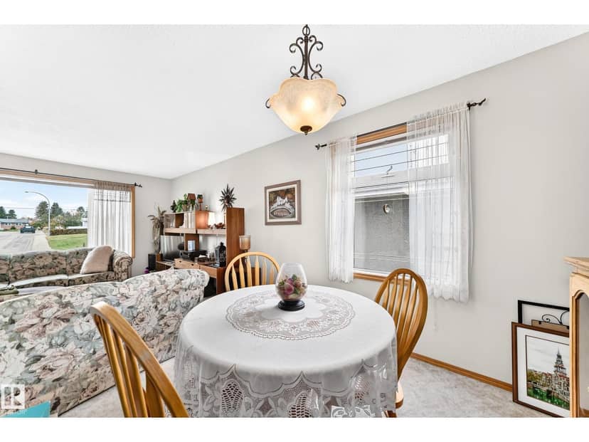 13515 86 ST NW NW, Edmonton, photo 5