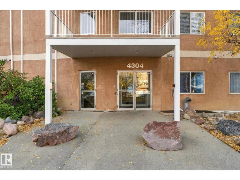 #322 4304 139 AV NW, Edmonton, photo 5