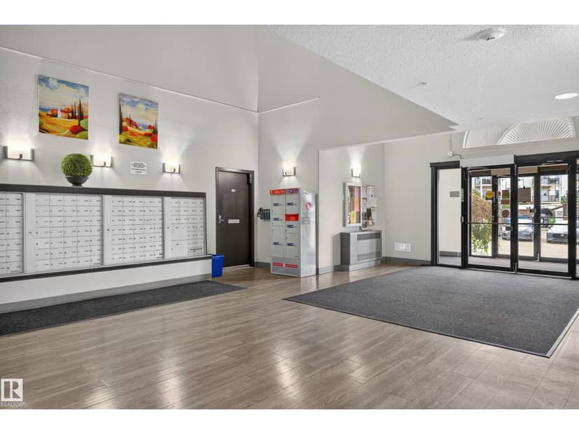 #1201 330 Clareview Station Dr NW, Edmonton, photo 3