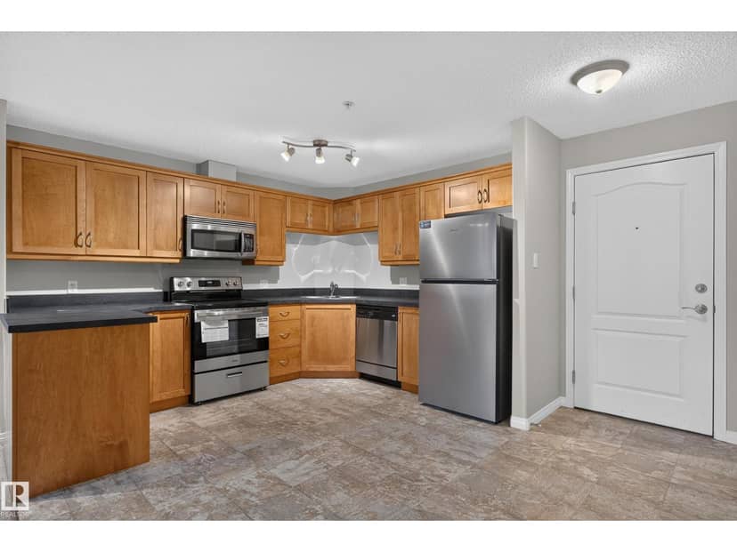 #1201 330 Clareview Station Dr NW, Edmonton, photo 6