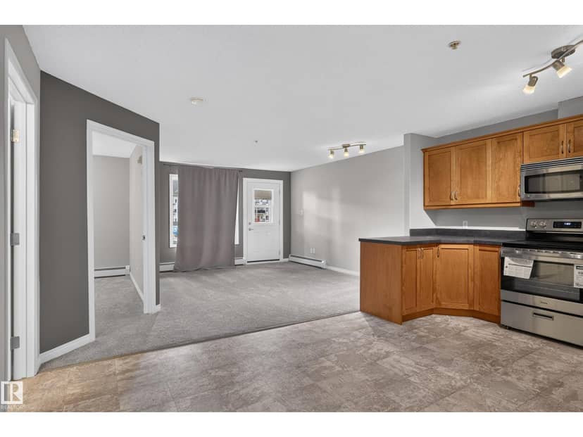 #1201 330 Clareview Station Dr NW, Edmonton, photo 7