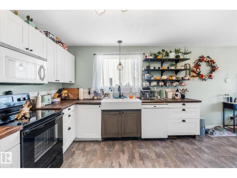 33 Campbell Rd, Leduc, photo 5
