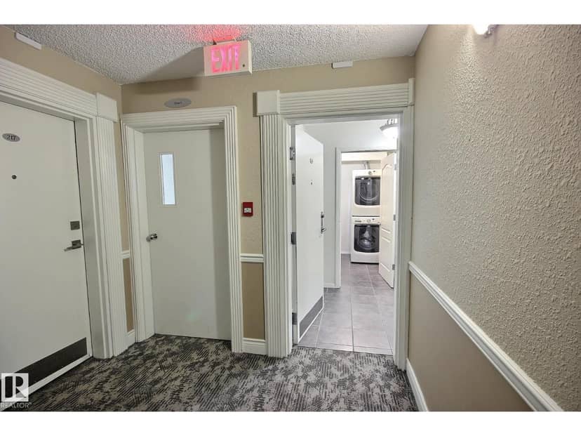 #218 12838 65 ST NW, Edmonton, photo 2