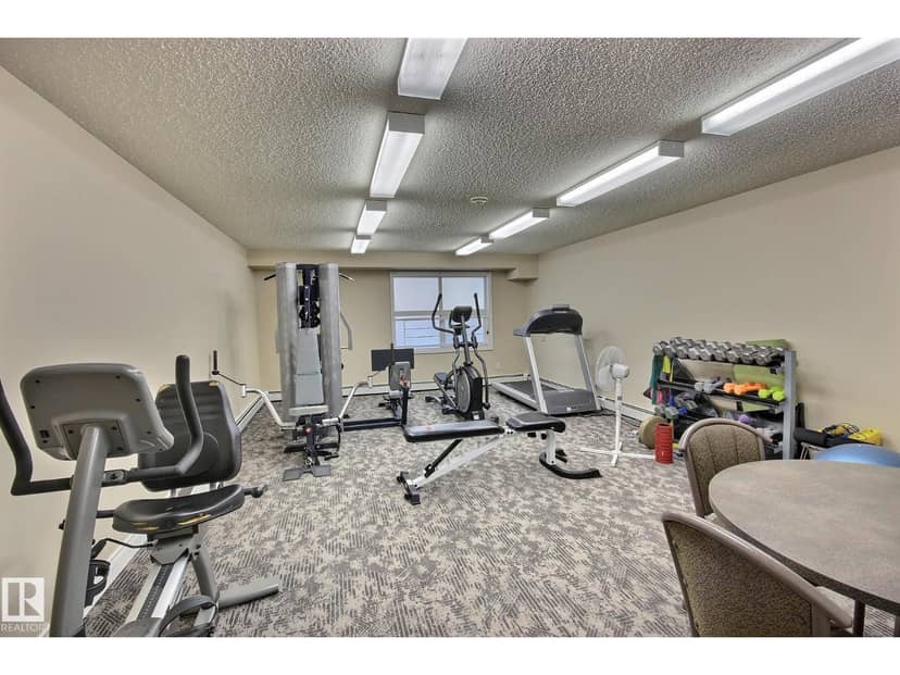 #218 12838 65 ST NW, Edmonton, photo 5