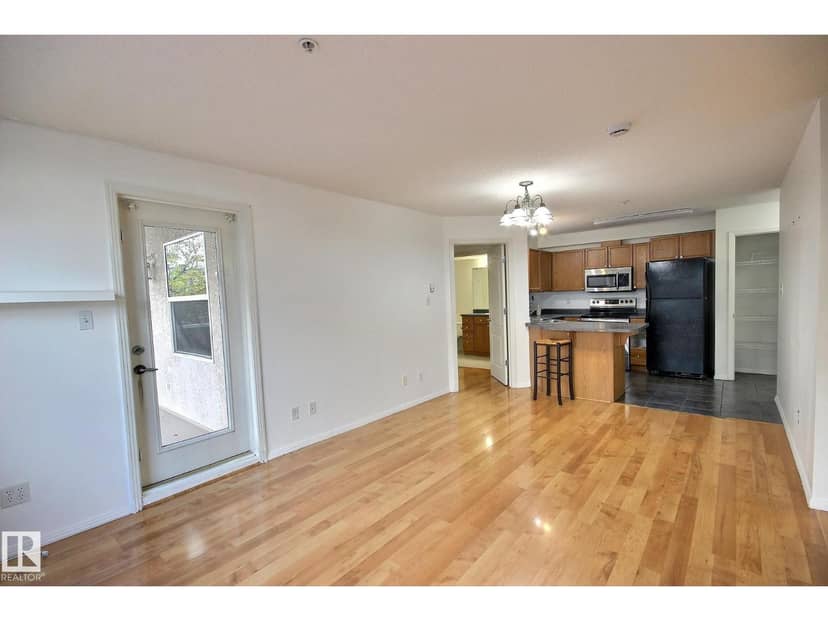 #218 12838 65 ST NW, Edmonton, photo 8