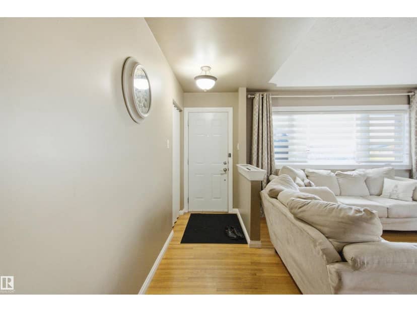 15933 95 AV NW, Edmonton, photo 5