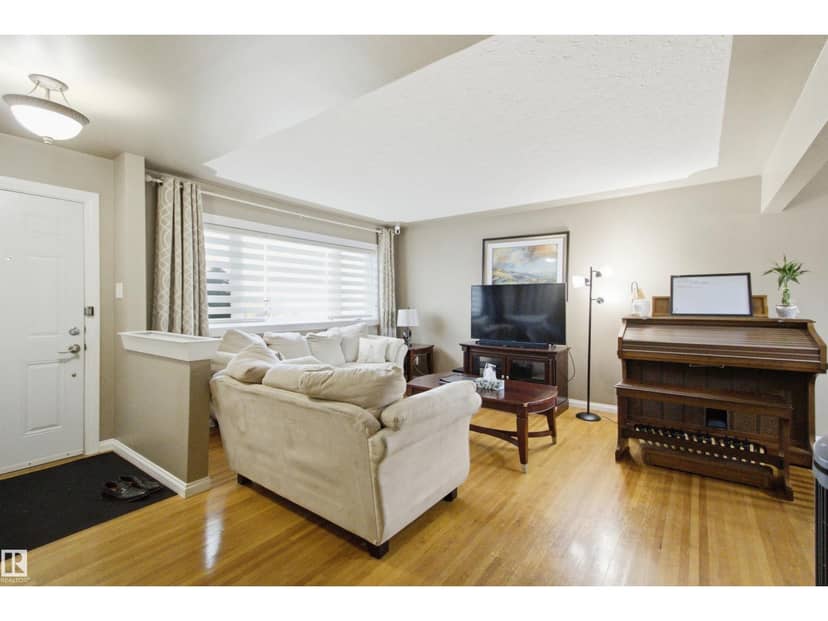 15933 95 AV NW, Edmonton, photo 6
