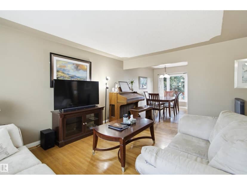15933 95 AV NW, Edmonton, photo 8