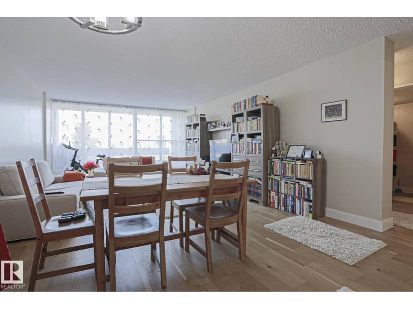 #20 8735 165 ST NW, Edmonton, photo 3