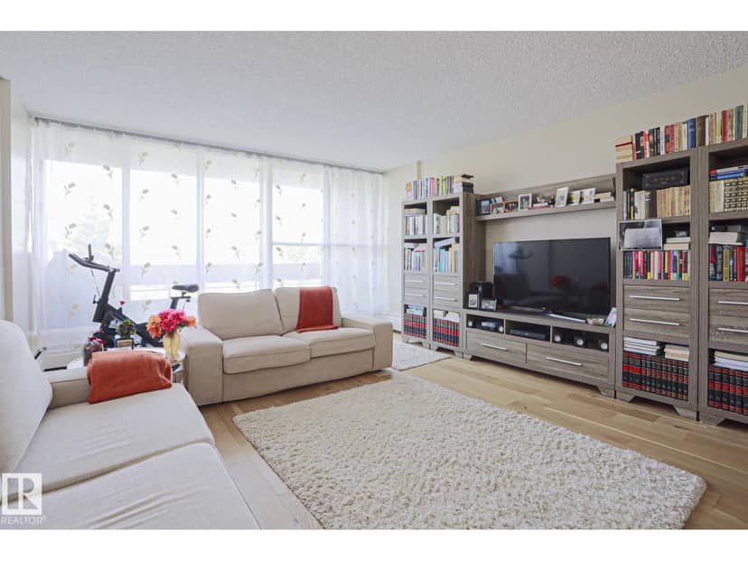 #20 8735 165 ST NW, Edmonton, photo 6