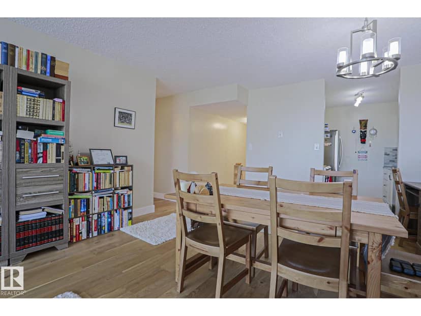 #20 8735 165 ST NW, Edmonton, photo 7