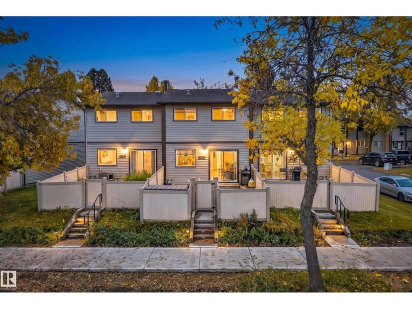 1209 Hooke Rd NW, Edmonton, photo 3
