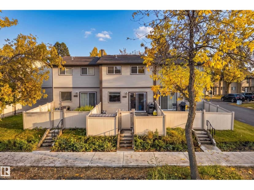 1209 Hooke Rd NW, Edmonton, photo 4