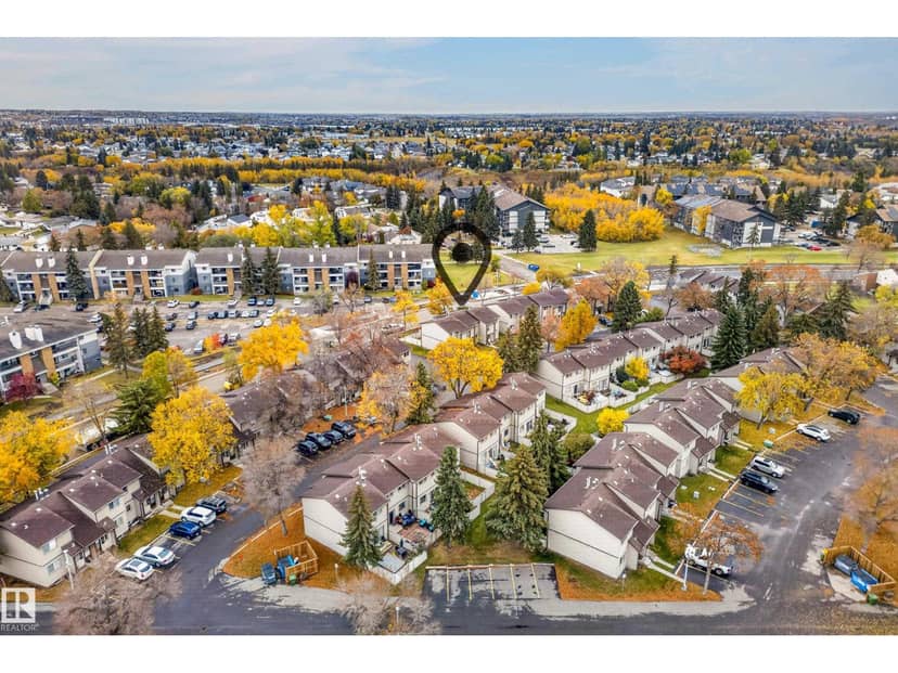 1209 Hooke Rd NW, Edmonton, photo 5