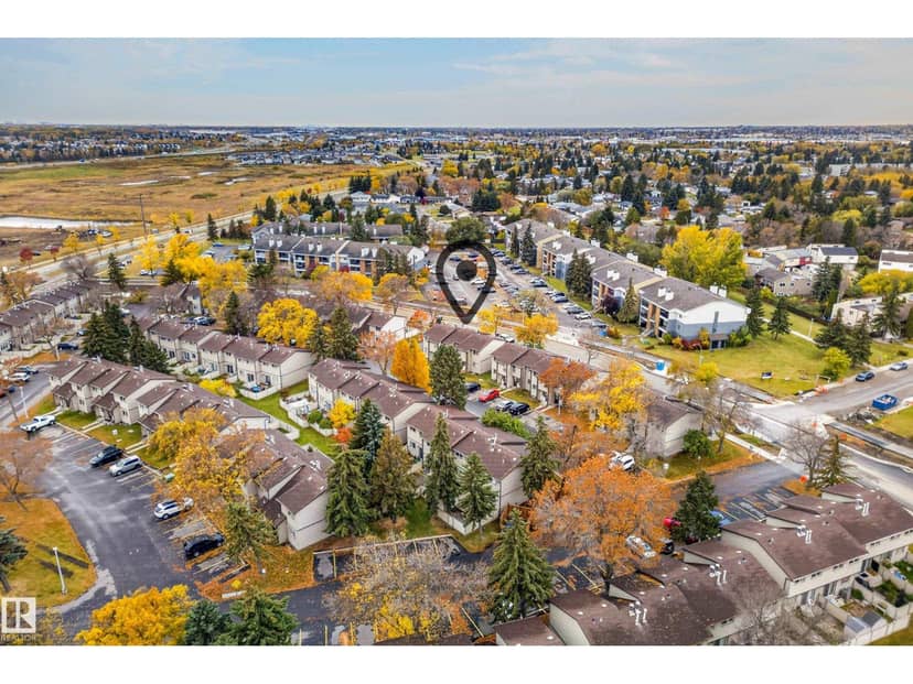 1209 Hooke Rd NW, Edmonton, photo 6