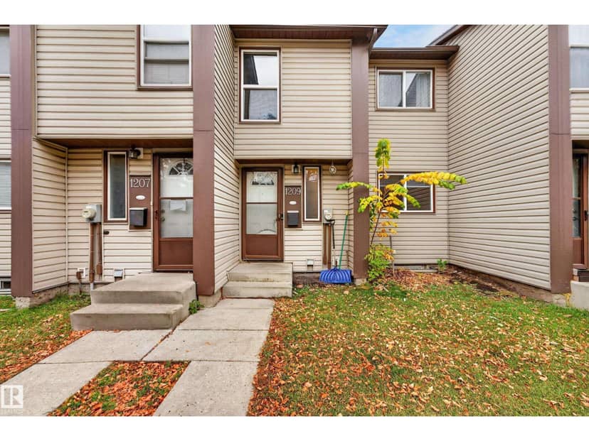 1209 Hooke Rd NW, Edmonton, photo 8