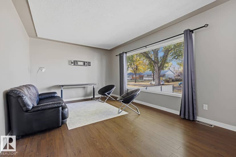 12235 51 ST NW, Edmonton, photo 8