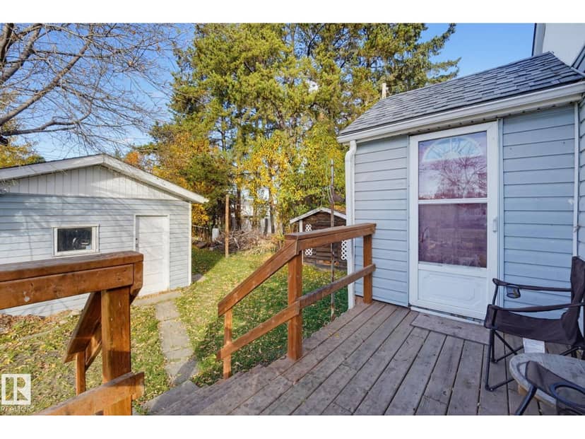 5210 52 ST, Thorsby, photo 4