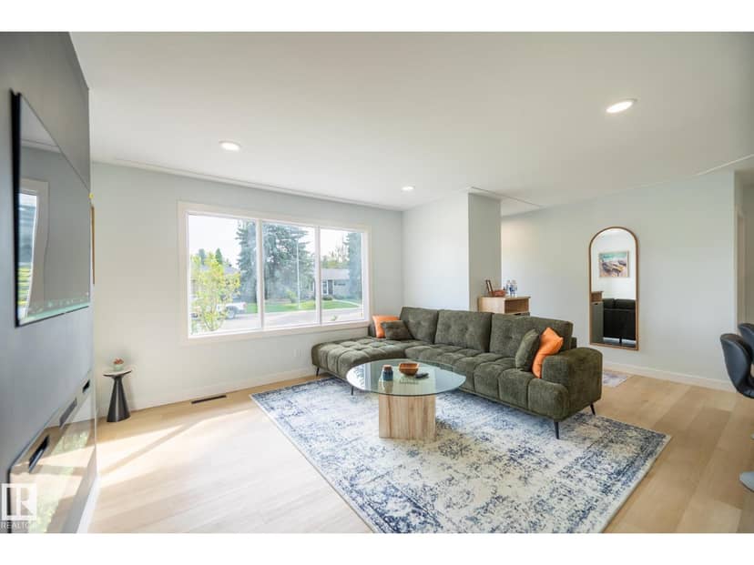 16136 109A AV NW, Edmonton, photo 8