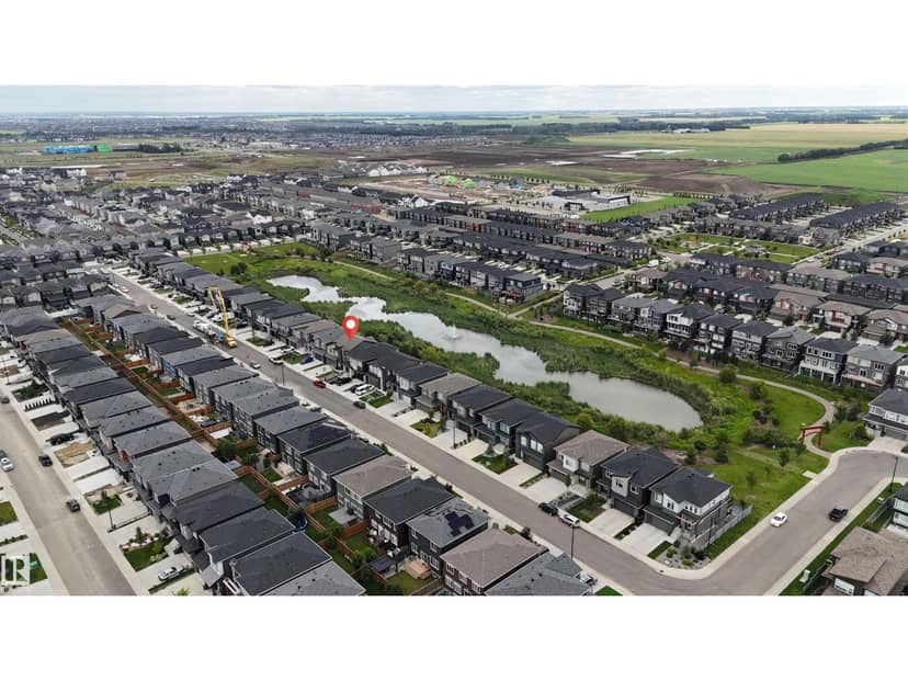 6045 King Landing Ld SW, Edmonton, photo 5