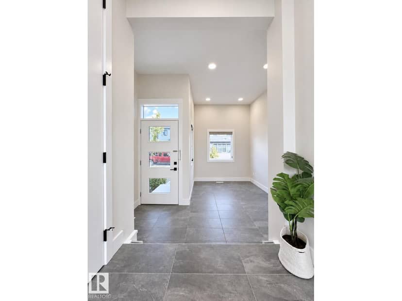 6045 King Landing Ld SW, Edmonton, photo 8