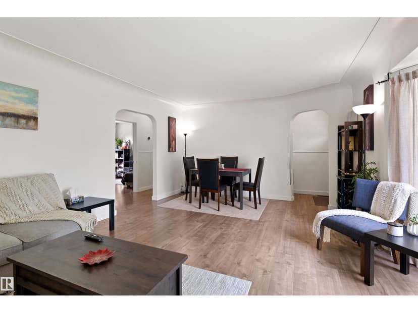 10994 135 ST NW, Edmonton, photo 5