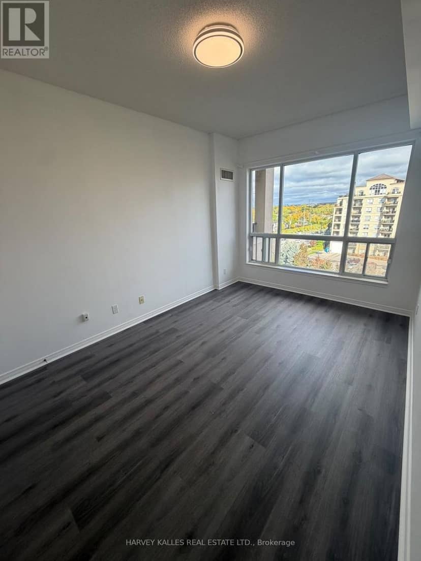 704 - 1 Maison Parc Court, Vaughan, photo 7