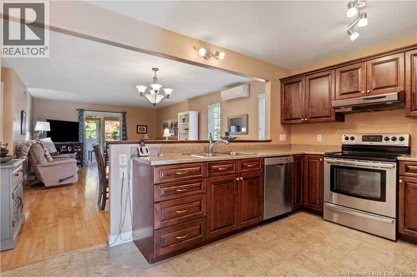 258 Damien Unit# 106, Dieppe, photo 8