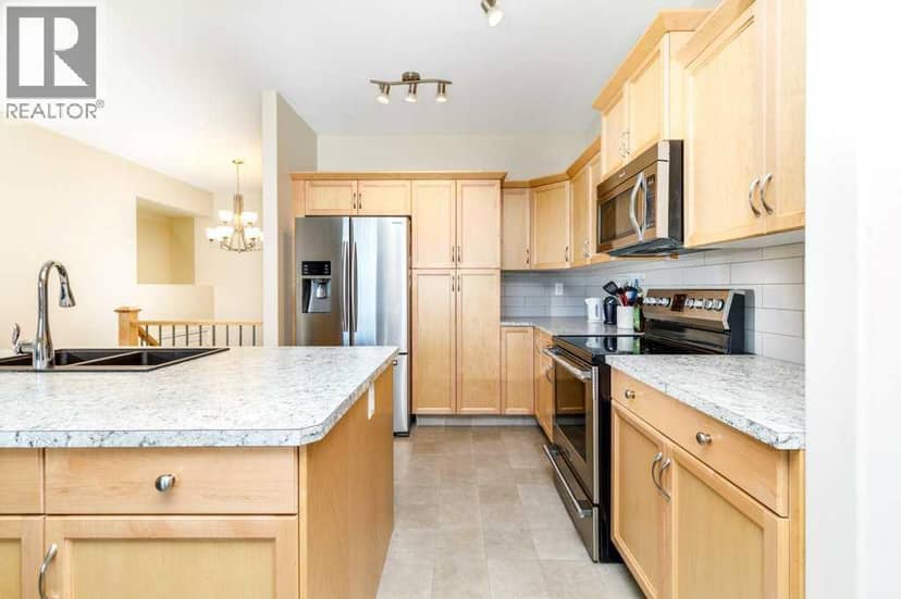 77 Alderwood Close, Blackfalds, photo 6
