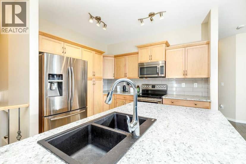 77 Alderwood Close, Blackfalds, photo 4