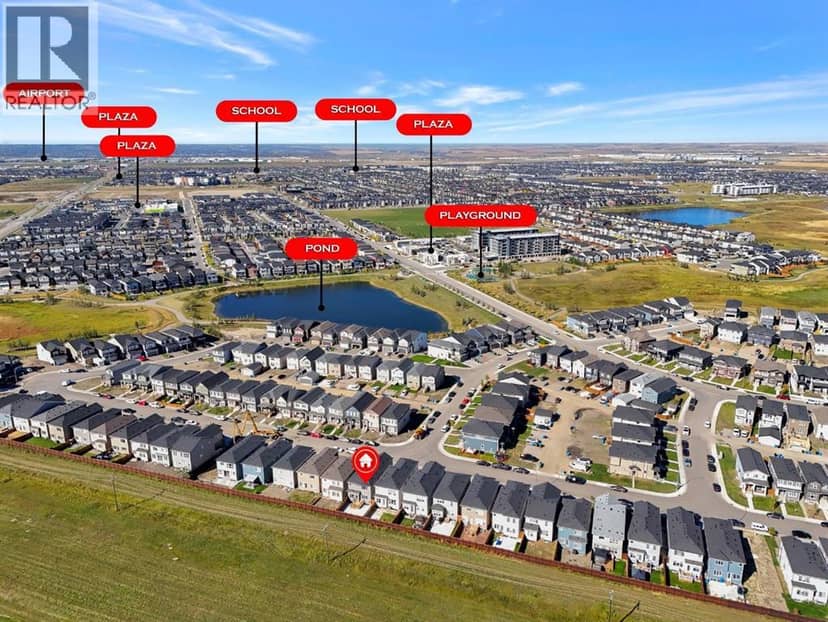 192 Cornerbrook Road NE, Calgary, photo 6