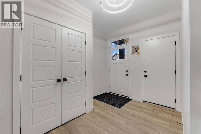 192 Cornerbrook Road NE, Calgary, photo 8