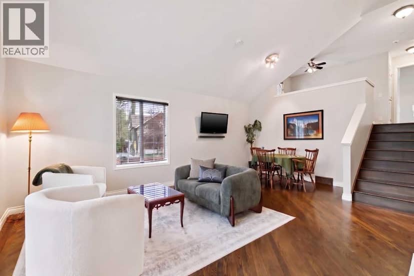 108 Elgin Manor SE, Calgary, photo 6