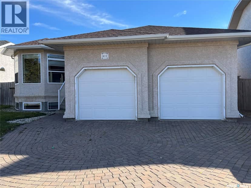 823 Beechmont LANE, Saskatoon, photo 8