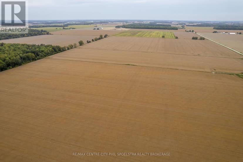 Lt 23-25 Con 10 Holt Line, St. Clair, photo 5