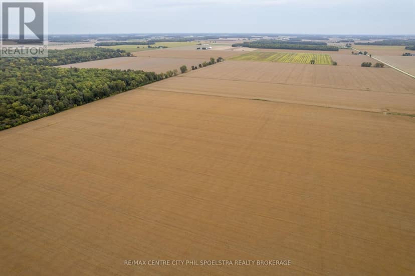 Lt 23-25 Con 10 Holt Line, St. Clair, photo 6