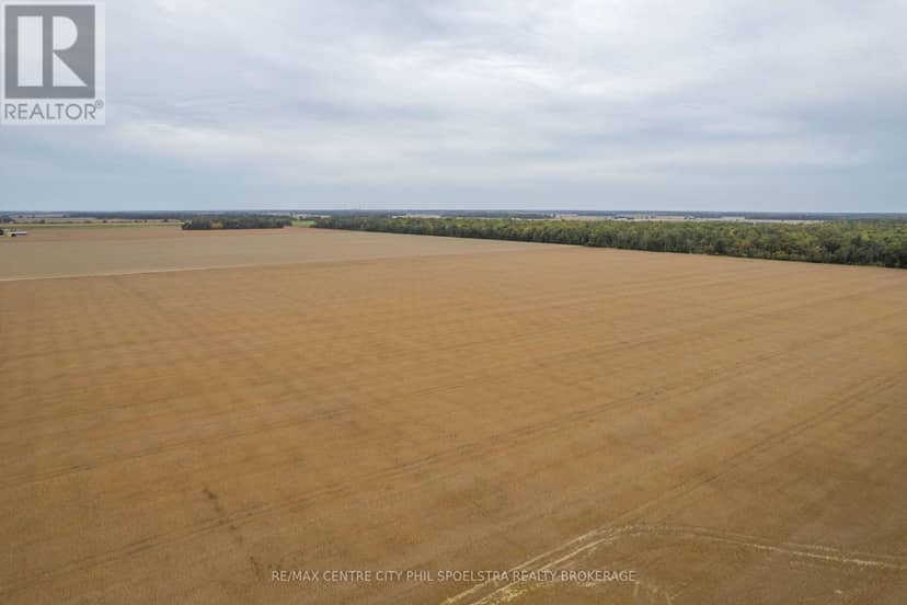 Lt 23-25 Conc 10 Holt Line, St. Clair, photo 4