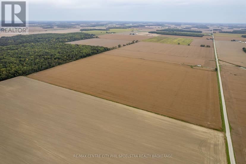 Lt 23-25 Conc 10 Holt Line, St. Clair, photo 8
