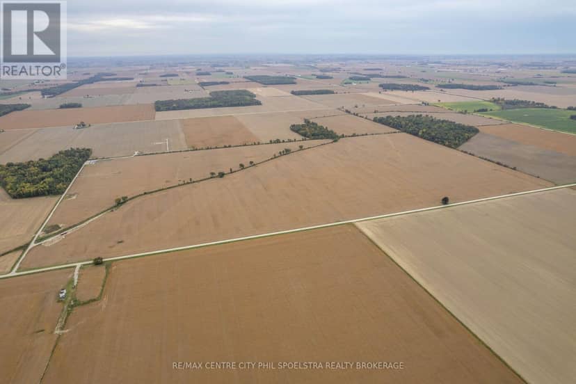 N1/2 Lt 22-23 Conc 10 Holt Line, St. Clair, photo 5